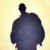 Profile Picture of Benjamin ANDRE (@Holyuben) on Flickr