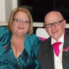 Profile Picture of Stella Scott FRSA (@evastellascott) on Twitter
