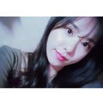 Profile Picture of 전유주 (@allisonbrunetstunts) on Instagram