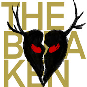 Profile Picture of The Bleaken (@thebleakenmusic) on Youtube