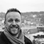 Profile Picture of Andre Jansen (@andre.jansen.3785) on Instagram