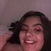 Profile Picture of Katelyn Roy (@katelyn.roy.10) on Facebook