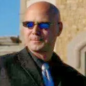 Profile Picture of Robert Cramer (@robertcramer8328) on Youtube