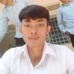 Profile Picture of Love Nat (@love.nat.2025) on Facebook