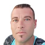 Profile Picture of Raul Torres (@raultorres_82) on Instagram