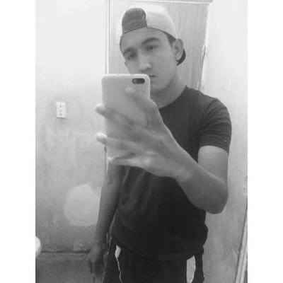 Profile Picture of Andy Quezada (@GQandy531) on Twitter