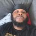 Profile Picture of Tony Walker (@tony.walker.319) on Facebook