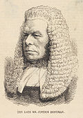 Profile Picture of George Honymanon Wikipedia