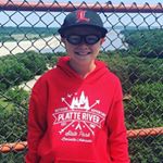 Profile Picture of Nick Wiley (@nick30152) on Instagram
