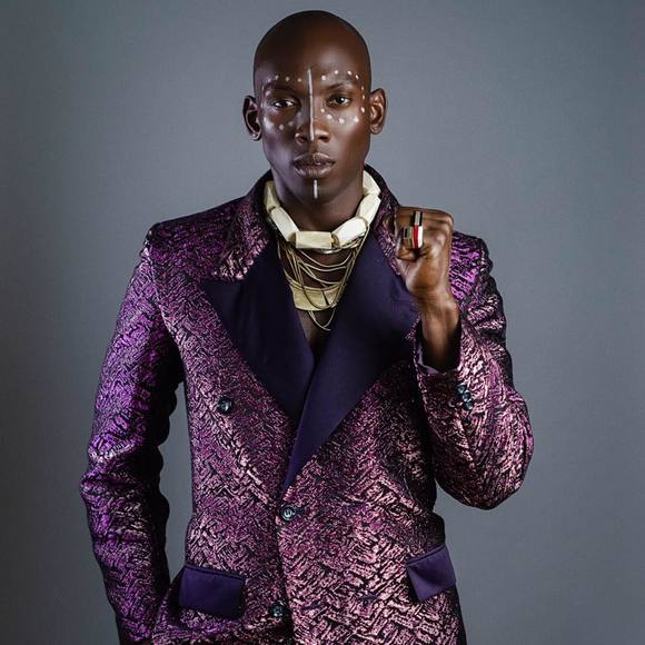 Profile Picture of Demaro Brown (@de123cruz) on Poshmark