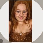 Profile Picture of Santana Sprouls🖤 (@santana.sprouls) on Instagram