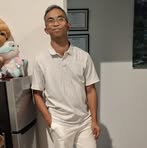 Profile Picture of James Lawler (@james.lawler.35110) on Facebook