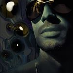 Profile Picture of opal austin (@opal9655hn) on Instagram