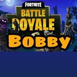 Profile Picture of Bobby Jackson (@bobbyjackson730) on Instagram