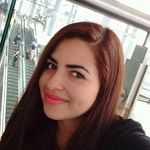 Profile Picture of sheyla samira nader aranda (@sheyla_076nader) on Instagram