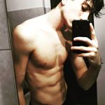 Profile Picture of alberto_bonacci (@alberto_bonacci) on Instagram