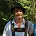 Profile Picture of Michael Gerg (@Michael-Gerg) on Facebook
