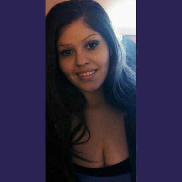 Profile Picture of Jaylin Breither (@jaylin_monroe93) on Poshmark
