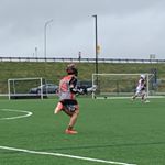 Profile Picture of Brett Lundberg (@brett.lundberg) on Instagram