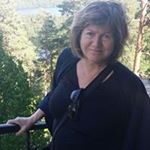 Profile Picture of Päivi Paulakoski (@paivipaulakoski) on Instagram