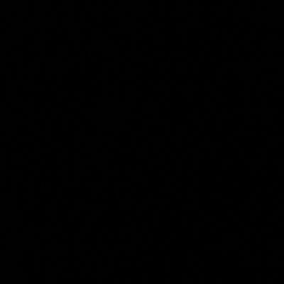 Profile Picture of Misbah Shaikh (@Misbahshaikh_01) on Twitter