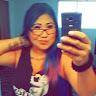 Profile Picture of joanna navarro (@@joannanavarro7) on Tiktok