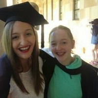 Profile Picture of Kate Meimaris (@kate-meimaris) on Quora