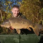 Profile Picture of Nick Hansen (@nick.hansen.cfcbait) on Instagram