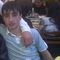 Profile Picture of Эдвард Даноян (@Эдвард-Даноян) on Facebook
