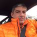 Profile Picture of Benjamin Fredrick (@benjamin.fredrick.965) on Facebook