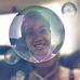 Profile Picture of Dena Benjamin (@dena.benjamin.3) on Facebook