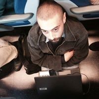 Profile Picture of Giovanni Ghidinelli (@giovanni-ghidinelli) on Quora