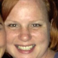 Profile Picture of Stephanie Pasquale Kennedy (@stephanie-pasquale-kennedy) on Quora