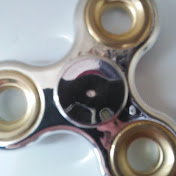 Profile Picture of Jesse Rivers (@jesserivers475) on Youtube