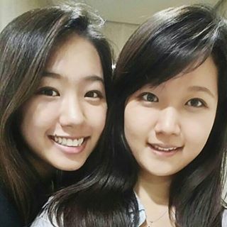 Profile Picture of Ellen Shin (@ellen.shin.5) on Facebook