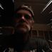 Profile Picture of Gary Robards (@gary.robards.92) on Facebook