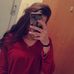 Profile Picture of Aileen Mair (@aili.mair) on Facebook