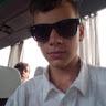 Profile Picture of Daniel Hricko (@danielhricko80) on Tiktok