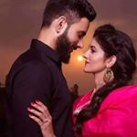 Profile Picture of ashok chandran (@chandran6197) on Instagram
