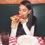 Profile Picture of Blair Pena (@blairrpena) on Instagram