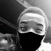 Profile Picture of Alex Musa (@alexmusa1930) on Youtube