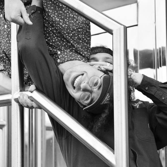 Profile Picture of Onofrio Modugno (@onofriomodugno) on Poshmark