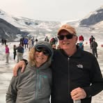 Profile Picture of Jim Goldblatt (@jim.goldblatt) on Facebook