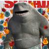Profile Picture of Sue Kearns (@@_official_kingshark_13) on Tiktok