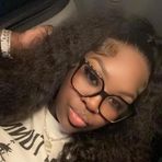 Profile Picture of Nichole Sims (@nichole.sims.14) on Facebook