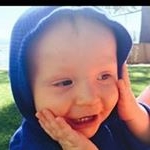Profile Picture of Joshua Cline (@clinejoshua45) on Instagram