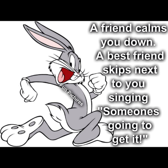 Kelly Alunni - Poshmark Profile Picture of Kelly Alunni (@cortezalunni) on Poshmark