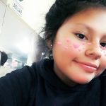 Profile Picture of Ariadna Reyes Prentice (@adrp_2005) on Instagram