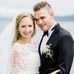 Profile Picture of Kenneth Rystad (@kenneth.rystad) on Facebook