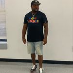 Profile Picture of Quinton (CapO) Jackson (@cappadawn13) on Instagram